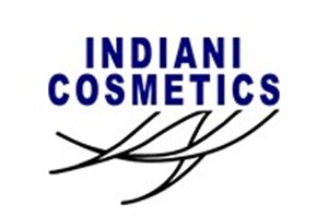 Indiani Cosmetics