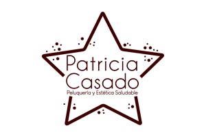 Patricia Casado
