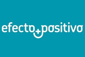 Efecto Positivo