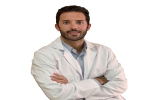 Dr. José Loza