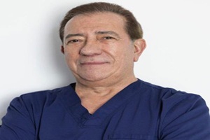 Dr. José Nieto Prieto