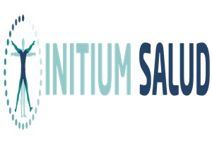 Initium Salud
