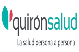 Centros para el dolor de cabeza - Hospital Quirónsalud