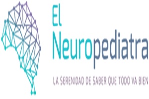 Centros para el dolor de cabeza - Instituto Andaluz de Neurología Pediátrica