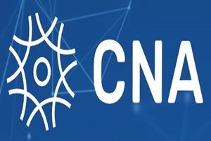 Centros para el dolor de cabeza - Centro de Neurología Avanzada