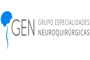 Centros para el dolor de cabeza - Grupo de Especialidades Neuroquirúrgicas