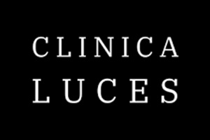 Clínica Luces