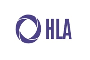 HLA Clínica Santa Isabel