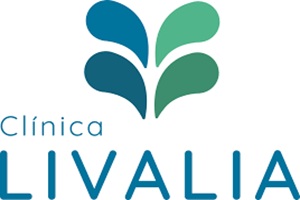 Clínica Livalia