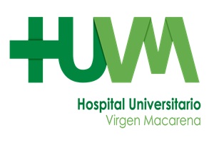 Hospital Universitario Virgen Macarena