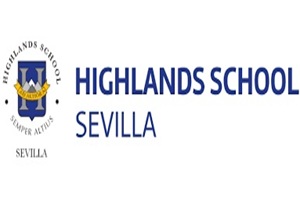 Highlands School Sevilla