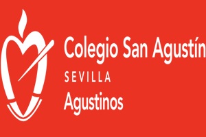 Colegio San Agustín
