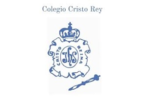 Colegio Cristo Rey