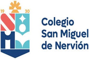 Escuelas secundarias científicas - Colegio San Miguel de Nervión