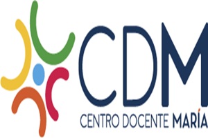 Escuelas secundarias científicas - Centro Docente María