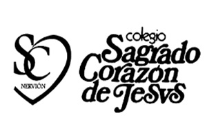 Escuelas secundarias científicas - Colegio Sagrado Corazón de Jesús