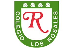 Escuelas secundarias científicas - Colegio Los Rosales