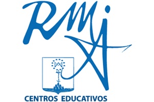 Centro de Educación Secundaria María Inmaculada