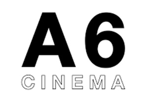 A6 Cinema