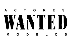 Wanted Agency