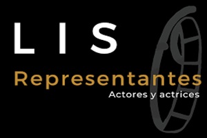 Agencias de actores - LIS Representantes