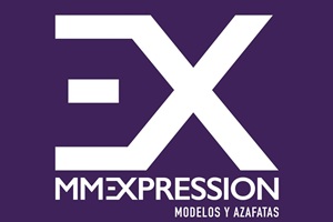 Agencias de actores - MM EXPRESSION