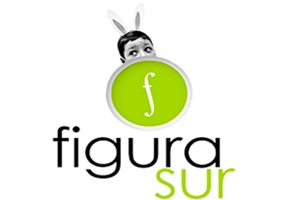 Agencias de actores - Figura Sur