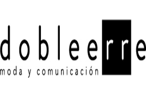 Doble Erre