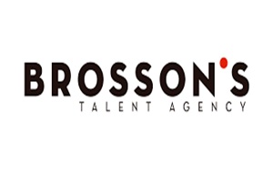Brosson’s Talent