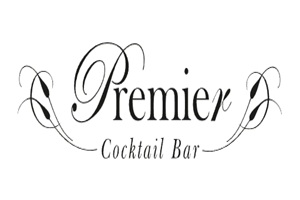 Bares de cocktail - Premier Garden Cocktail Bar