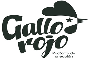 Bares de cocktail - Gallo Rojo