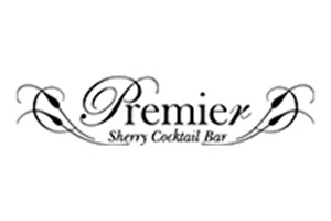 Premier Sherry Cocktail Bar