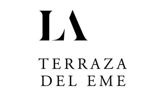 La Terraza del EME