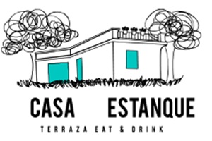 La Casa del Estanque