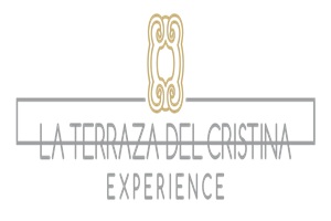 Bares en azoteas - La Terraza del Cristina