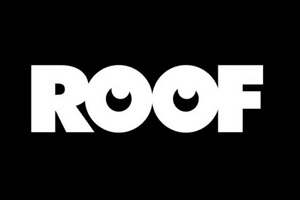 Bares en azoteas - Roof ¡estamos arriba!