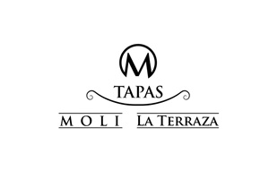 Bares en azoteas - La Terraza Tapas