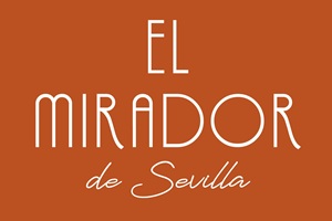 Bares en azoteas - El Mirador