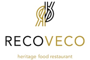Restaurante Recoveco