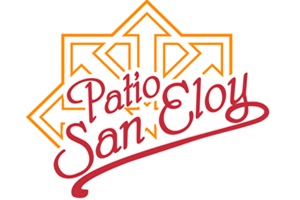 Patio San Eloy