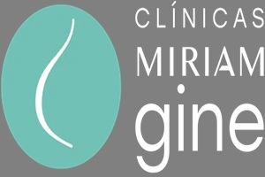 Centros de menopausia - Clínicas MiriamGine