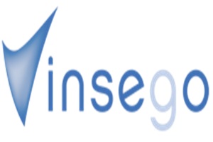 Centros de menopausia - Insego