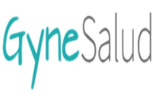 Centros de menopausia - Gynesalud