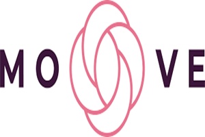 Centros de menopausia - MOVE Ginecología