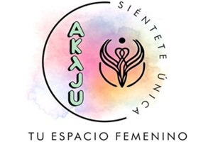 AKAJU