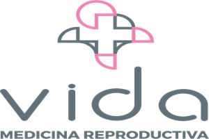 Vida Recoletas