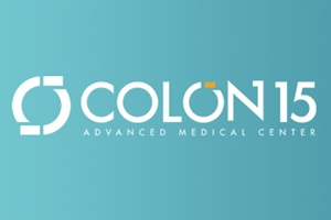 Centro Médico Colón15