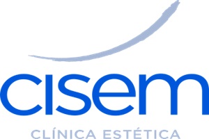 Clínica Cisem
