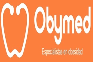 Centros de obesidad - Obymed