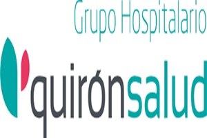 Centros de obesidad - Quirónsalud